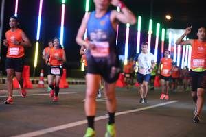 BIB: 0846, 2095
                            <button type="button" onclick="openModal(15482900)" class="btn btn-primary btn-sm float-right btn-popup" data-toggle="modal" data-target=".modal-high-quality">
                        <i class="fas fa-shopping-cart"></i> Add to Cart
                    </button>
                                            <button type="button" onclick="isThisMe(15482900, true)" class="btn btn-success btn-sm float-right btn-popup btn-isme hidden" data-toggle="tooltip" data-placement="bottom" title="นี่คือรูปของคุณใช่ไหม คลิกที่นี่เพื่อเอาเข้าอัลบั้ม">
                        <i class="fas fa-plus"></i> Add to album
                    </button>
                    <button type="button" onclick="isThisMe(15482900, false)" class="btn btn-warning btn-sm float-right btn-popup btn-isnotme hidden">
                        <i class="fas fa-ban"></i> Remove from album
                    </button>