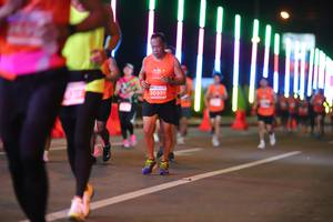 BIB: 20951
                            <button type="button" onclick="openModal(13791872)" class="btn btn-primary btn-sm float-right btn-popup" data-toggle="modal" data-target=".modal-high-quality">
                        <i class="fas fa-shopping-cart"></i> Add to Cart
                    </button>
                                            <button type="button" onclick="isThisMe(13791872, true)" class="btn btn-success btn-sm float-right btn-popup btn-isme hidden" data-toggle="tooltip" data-placement="bottom" title="นี่คือรูปของคุณใช่ไหม คลิกที่นี่เพื่อเอาเข้าอัลบั้ม">
                        <i class="fas fa-plus"></i> Add to album
                    </button>
                    <button type="button" onclick="isThisMe(13791872, false)" class="btn btn-warning btn-sm float-right btn-popup btn-isnotme hidden">
                        <i class="fas fa-ban"></i> Remove from album
                    </button>