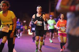 BIB: 45314, 47585, 1402
                            <button type="button" onclick="openModal(14976572)" class="btn btn-primary btn-sm float-right btn-popup" data-toggle="modal" data-target=".modal-high-quality">
                        <i class="fas fa-shopping-cart"></i> Add to Cart
                    </button>
                                            <button type="button" onclick="isThisMe(14976572, true)" class="btn btn-success btn-sm float-right btn-popup btn-isme hidden" data-toggle="tooltip" data-placement="bottom" title="นี่คือรูปของคุณใช่ไหม คลิกที่นี่เพื่อเอาเข้าอัลบั้ม">
                        <i class="fas fa-plus"></i> Add to album
                    </button>
                    <button type="button" onclick="isThisMe(14976572, false)" class="btn btn-warning btn-sm float-right btn-popup btn-isnotme hidden">
                        <i class="fas fa-ban"></i> Remove from album
                    </button>