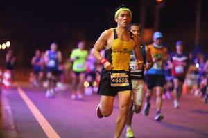 BIB: 46536
                            <button type="button" onclick="openModal(14467853)" class="btn btn-primary btn-sm float-right btn-popup" data-toggle="modal" data-target=".modal-high-quality">
                        <i class="fas fa-shopping-cart"></i> Add to Cart
                    </button>
                                            <button type="button" onclick="isThisMe(14467853, true)" class="btn btn-success btn-sm float-right btn-popup btn-isme hidden" data-toggle="tooltip" data-placement="bottom" title="นี่คือรูปของคุณใช่ไหม คลิกที่นี่เพื่อเอาเข้าอัลบั้ม">
                        <i class="fas fa-plus"></i> Add to album
                    </button>
                    <button type="button" onclick="isThisMe(14467853, false)" class="btn btn-warning btn-sm float-right btn-popup btn-isnotme hidden">
                        <i class="fas fa-ban"></i> Remove from album
                    </button>