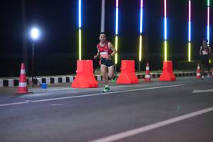 BIB: 25076
                            <button type="button" onclick="openModal(13755169)" class="btn btn-primary btn-sm float-right btn-popup" data-toggle="modal" data-target=".modal-high-quality">
                        <i class="fas fa-shopping-cart"></i> Add to Cart
                    </button>
                                            <button type="button" onclick="isThisMe(13755169, true)" class="btn btn-success btn-sm float-right btn-popup btn-isme hidden" data-toggle="tooltip" data-placement="bottom" title="นี่คือรูปของคุณใช่ไหม คลิกที่นี่เพื่อเอาเข้าอัลบั้ม">
                        <i class="fas fa-plus"></i> Add to album
                    </button>
                    <button type="button" onclick="isThisMe(13755169, false)" class="btn btn-warning btn-sm float-right btn-popup btn-isnotme hidden">
                        <i class="fas fa-ban"></i> Remove from album
                    </button>