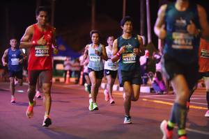 BIB: 4139, 40556, 47926, 45233
                            <button type="button" onclick="openModal(15486288)" class="btn btn-primary btn-sm float-right btn-popup" data-toggle="modal" data-target=".modal-high-quality">
                        <i class="fas fa-shopping-cart"></i> Add to Cart
                    </button>
                                            <button type="button" onclick="isThisMe(15486288, true)" class="btn btn-success btn-sm float-right btn-popup btn-isme hidden" data-toggle="tooltip" data-placement="bottom" title="นี่คือรูปของคุณใช่ไหม คลิกที่นี่เพื่อเอาเข้าอัลบั้ม">
                        <i class="fas fa-plus"></i> Add to album
                    </button>
                    <button type="button" onclick="isThisMe(15486288, false)" class="btn btn-warning btn-sm float-right btn-popup btn-isnotme hidden">
                        <i class="fas fa-ban"></i> Remove from album
                    </button>