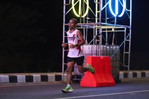 BIB: 
                            <button type="button" onclick="openModal(13738998)" class="btn btn-primary btn-sm float-right btn-popup" data-toggle="modal" data-target=".modal-high-quality">
                        <i class="fas fa-shopping-cart"></i> Add to Cart
                    </button>
                                            <button type="button" onclick="isThisMe(13738998, true)" class="btn btn-success btn-sm float-right btn-popup btn-isme hidden" data-toggle="tooltip" data-placement="bottom" title="นี่คือรูปของคุณใช่ไหม คลิกที่นี่เพื่อเอาเข้าอัลบั้ม">
                        <i class="fas fa-plus"></i> Add to album
                    </button>
                    <button type="button" onclick="isThisMe(13738998, false)" class="btn btn-warning btn-sm float-right btn-popup btn-isnotme hidden">
                        <i class="fas fa-ban"></i> Remove from album
                    </button>