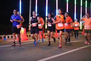 BIB: 21122, 253, 3741, 29076, 22109
                            <button type="button" onclick="openModal(13809532)" class="btn btn-primary btn-sm float-right btn-popup" data-toggle="modal" data-target=".modal-high-quality">
                        <i class="fas fa-shopping-cart"></i> Add to Cart
                    </button>
                                            <button type="button" onclick="isThisMe(13809532, true)" class="btn btn-success btn-sm float-right btn-popup btn-isme hidden" data-toggle="tooltip" data-placement="bottom" title="นี่คือรูปของคุณใช่ไหม คลิกที่นี่เพื่อเอาเข้าอัลบั้ม">
                        <i class="fas fa-plus"></i> Add to album
                    </button>
                    <button type="button" onclick="isThisMe(13809532, false)" class="btn btn-warning btn-sm float-right btn-popup btn-isnotme hidden">
                        <i class="fas fa-ban"></i> Remove from album
                    </button>