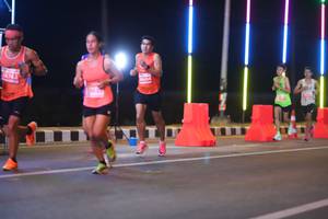 BIB: 26762
                            <button type="button" onclick="openModal(13747261)" class="btn btn-primary btn-sm float-right btn-popup" data-toggle="modal" data-target=".modal-high-quality">
                        <i class="fas fa-shopping-cart"></i> Add to Cart
                    </button>
                                            <button type="button" onclick="isThisMe(13747261, true)" class="btn btn-success btn-sm float-right btn-popup btn-isme hidden" data-toggle="tooltip" data-placement="bottom" title="นี่คือรูปของคุณใช่ไหม คลิกที่นี่เพื่อเอาเข้าอัลบั้ม">
                        <i class="fas fa-plus"></i> Add to album
                    </button>
                    <button type="button" onclick="isThisMe(13747261, false)" class="btn btn-warning btn-sm float-right btn-popup btn-isnotme hidden">
                        <i class="fas fa-ban"></i> Remove from album
                    </button>