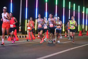 BIB: 20338, 20976
                            <button type="button" onclick="openModal(13787856)" class="btn btn-primary btn-sm float-right btn-popup" data-toggle="modal" data-target=".modal-high-quality">
                        <i class="fas fa-shopping-cart"></i> Add to Cart
                    </button>
                                            <button type="button" onclick="isThisMe(13787856, true)" class="btn btn-success btn-sm float-right btn-popup btn-isme hidden" data-toggle="tooltip" data-placement="bottom" title="นี่คือรูปของคุณใช่ไหม คลิกที่นี่เพื่อเอาเข้าอัลบั้ม">
                        <i class="fas fa-plus"></i> Add to album
                    </button>
                    <button type="button" onclick="isThisMe(13787856, false)" class="btn btn-warning btn-sm float-right btn-popup btn-isnotme hidden">
                        <i class="fas fa-ban"></i> Remove from album
                    </button>