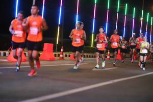 BIB: 
                            <button type="button" onclick="openModal(13794154)" class="btn btn-primary btn-sm float-right btn-popup" data-toggle="modal" data-target=".modal-high-quality">
                        <i class="fas fa-shopping-cart"></i> Add to Cart
                    </button>
                                            <button type="button" onclick="isThisMe(13794154, true)" class="btn btn-success btn-sm float-right btn-popup btn-isme hidden" data-toggle="tooltip" data-placement="bottom" title="นี่คือรูปของคุณใช่ไหม คลิกที่นี่เพื่อเอาเข้าอัลบั้ม">
                        <i class="fas fa-plus"></i> Add to album
                    </button>
                    <button type="button" onclick="isThisMe(13794154, false)" class="btn btn-warning btn-sm float-right btn-popup btn-isnotme hidden">
                        <i class="fas fa-ban"></i> Remove from album
                    </button>