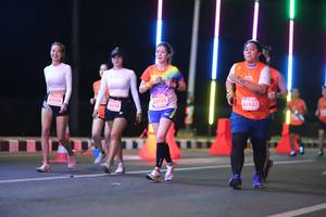 BIB: 23188, 24135, 22622, 236
                            <button type="button" onclick="openModal(15487885)" class="btn btn-primary btn-sm float-right btn-popup" data-toggle="modal" data-target=".modal-high-quality">
                        <i class="fas fa-shopping-cart"></i> Add to Cart
                    </button>
                                            <button type="button" onclick="isThisMe(15487885, true)" class="btn btn-success btn-sm float-right btn-popup btn-isme hidden" data-toggle="tooltip" data-placement="bottom" title="นี่คือรูปของคุณใช่ไหม คลิกที่นี่เพื่อเอาเข้าอัลบั้ม">
                        <i class="fas fa-plus"></i> Add to album
                    </button>
                    <button type="button" onclick="isThisMe(15487885, false)" class="btn btn-warning btn-sm float-right btn-popup btn-isnotme hidden">
                        <i class="fas fa-ban"></i> Remove from album
                    </button>