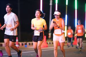 BIB: 25979, 22647, 229
                            <button type="button" onclick="openModal(15092151)" class="btn btn-primary btn-sm float-right btn-popup" data-toggle="modal" data-target=".modal-high-quality">
                        <i class="fas fa-shopping-cart"></i> Add to Cart
                    </button>
                                            <button type="button" onclick="isThisMe(15092151, true)" class="btn btn-success btn-sm float-right btn-popup btn-isme hidden" data-toggle="tooltip" data-placement="bottom" title="นี่คือรูปของคุณใช่ไหม คลิกที่นี่เพื่อเอาเข้าอัลบั้ม">
                        <i class="fas fa-plus"></i> Add to album
                    </button>
                    <button type="button" onclick="isThisMe(15092151, false)" class="btn btn-warning btn-sm float-right btn-popup btn-isnotme hidden">
                        <i class="fas fa-ban"></i> Remove from album
                    </button>