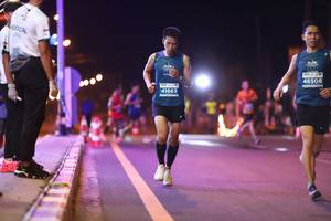 BIB: 46508, 41663
                            <button type="button" onclick="openModal(15486272)" class="btn btn-primary btn-sm float-right btn-popup" data-toggle="modal" data-target=".modal-high-quality">
                        <i class="fas fa-shopping-cart"></i> Add to Cart
                    </button>
                                            <button type="button" onclick="isThisMe(15486272, true)" class="btn btn-success btn-sm float-right btn-popup btn-isme hidden" data-toggle="tooltip" data-placement="bottom" title="นี่คือรูปของคุณใช่ไหม คลิกที่นี่เพื่อเอาเข้าอัลบั้ม">
                        <i class="fas fa-plus"></i> Add to album
                    </button>
                    <button type="button" onclick="isThisMe(15486272, false)" class="btn btn-warning btn-sm float-right btn-popup btn-isnotme hidden">
                        <i class="fas fa-ban"></i> Remove from album
                    </button>