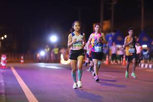 BIB: 4793, 453
                            <button type="button" onclick="openModal(15486171)" class="btn btn-primary btn-sm float-right btn-popup" data-toggle="modal" data-target=".modal-high-quality">
                        <i class="fas fa-shopping-cart"></i> Add to Cart
                    </button>
                                            <button type="button" onclick="isThisMe(15486171, true)" class="btn btn-success btn-sm float-right btn-popup btn-isme hidden" data-toggle="tooltip" data-placement="bottom" title="นี่คือรูปของคุณใช่ไหม คลิกที่นี่เพื่อเอาเข้าอัลบั้ม">
                        <i class="fas fa-plus"></i> Add to album
                    </button>
                    <button type="button" onclick="isThisMe(15486171, false)" class="btn btn-warning btn-sm float-right btn-popup btn-isnotme hidden">
                        <i class="fas fa-ban"></i> Remove from album
                    </button>