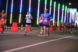 BIB: 
                            <button type="button" onclick="openModal(15476631)" class="btn btn-primary btn-sm float-right btn-popup" data-toggle="modal" data-target=".modal-high-quality">
                        <i class="fas fa-shopping-cart"></i> Add to Cart
                    </button>
                                            <button type="button" onclick="isThisMe(15476631, true)" class="btn btn-success btn-sm float-right btn-popup btn-isme hidden" data-toggle="tooltip" data-placement="bottom" title="นี่คือรูปของคุณใช่ไหม คลิกที่นี่เพื่อเอาเข้าอัลบั้ม">
                        <i class="fas fa-plus"></i> Add to album
                    </button>
                    <button type="button" onclick="isThisMe(15476631, false)" class="btn btn-warning btn-sm float-right btn-popup btn-isnotme hidden">
                        <i class="fas fa-ban"></i> Remove from album
                    </button>