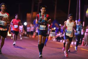 BIB: 41500, 47199, 42622
                            <button type="button" onclick="openModal(15488454)" class="btn btn-primary btn-sm float-right btn-popup" data-toggle="modal" data-target=".modal-high-quality">
                        <i class="fas fa-shopping-cart"></i> Add to Cart
                    </button>
                                            <button type="button" onclick="isThisMe(15488454, true)" class="btn btn-success btn-sm float-right btn-popup btn-isme hidden" data-toggle="tooltip" data-placement="bottom" title="นี่คือรูปของคุณใช่ไหม คลิกที่นี่เพื่อเอาเข้าอัลบั้ม">
                        <i class="fas fa-plus"></i> Add to album
                    </button>
                    <button type="button" onclick="isThisMe(15488454, false)" class="btn btn-warning btn-sm float-right btn-popup btn-isnotme hidden">
                        <i class="fas fa-ban"></i> Remove from album
                    </button>