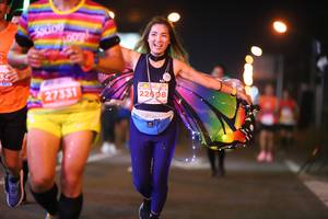 BIB: 27331, 22608
                            <button type="button" onclick="openModal(13745486)" class="btn btn-primary btn-sm float-right btn-popup" data-toggle="modal" data-target=".modal-high-quality">
                        <i class="fas fa-shopping-cart"></i> Add to Cart
                    </button>
                                            <button type="button" onclick="isThisMe(13745486, true)" class="btn btn-success btn-sm float-right btn-popup btn-isme hidden" data-toggle="tooltip" data-placement="bottom" title="นี่คือรูปของคุณใช่ไหม คลิกที่นี่เพื่อเอาเข้าอัลบั้ม">
                        <i class="fas fa-plus"></i> Add to album
                    </button>
                    <button type="button" onclick="isThisMe(13745486, false)" class="btn btn-warning btn-sm float-right btn-popup btn-isnotme hidden">
                        <i class="fas fa-ban"></i> Remove from album
                    </button>