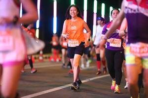 BIB: 9231, 23680
                            <button type="button" onclick="openModal(15478175)" class="btn btn-primary btn-sm float-right btn-popup" data-toggle="modal" data-target=".modal-high-quality">
                        <i class="fas fa-shopping-cart"></i> Add to Cart
                    </button>
                                            <button type="button" onclick="isThisMe(15478175, true)" class="btn btn-success btn-sm float-right btn-popup btn-isme hidden" data-toggle="tooltip" data-placement="bottom" title="นี่คือรูปของคุณใช่ไหม คลิกที่นี่เพื่อเอาเข้าอัลบั้ม">
                        <i class="fas fa-plus"></i> Add to album
                    </button>
                    <button type="button" onclick="isThisMe(15478175, false)" class="btn btn-warning btn-sm float-right btn-popup btn-isnotme hidden">
                        <i class="fas fa-ban"></i> Remove from album
                    </button>