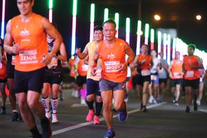 BIB: 22306, 217, 26021
                            <button type="button" onclick="openModal(13760459)" class="btn btn-primary btn-sm float-right btn-popup" data-toggle="modal" data-target=".modal-high-quality">
                        <i class="fas fa-shopping-cart"></i> Add to Cart
                    </button>
                                            <button type="button" onclick="isThisMe(13760459, true)" class="btn btn-success btn-sm float-right btn-popup btn-isme hidden" data-toggle="tooltip" data-placement="bottom" title="นี่คือรูปของคุณใช่ไหม คลิกที่นี่เพื่อเอาเข้าอัลบั้ม">
                        <i class="fas fa-plus"></i> Add to album
                    </button>
                    <button type="button" onclick="isThisMe(13760459, false)" class="btn btn-warning btn-sm float-right btn-popup btn-isnotme hidden">
                        <i class="fas fa-ban"></i> Remove from album
                    </button>