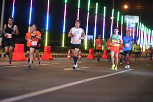 BIB: 22765
                            <button type="button" onclick="openModal(13751512)" class="btn btn-primary btn-sm float-right btn-popup" data-toggle="modal" data-target=".modal-high-quality">
                        <i class="fas fa-shopping-cart"></i> Add to Cart
                    </button>
                                            <button type="button" onclick="isThisMe(13751512, true)" class="btn btn-success btn-sm float-right btn-popup btn-isme hidden" data-toggle="tooltip" data-placement="bottom" title="นี่คือรูปของคุณใช่ไหม คลิกที่นี่เพื่อเอาเข้าอัลบั้ม">
                        <i class="fas fa-plus"></i> Add to album
                    </button>
                    <button type="button" onclick="isThisMe(13751512, false)" class="btn btn-warning btn-sm float-right btn-popup btn-isnotme hidden">
                        <i class="fas fa-ban"></i> Remove from album
                    </button>