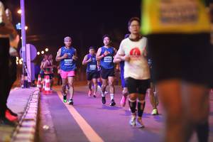 BIB: 84402, 41031
                            <button type="button" onclick="openModal(14917286)" class="btn btn-primary btn-sm float-right btn-popup" data-toggle="modal" data-target=".modal-high-quality">
                        <i class="fas fa-shopping-cart"></i> Add to Cart
                    </button>
                                            <button type="button" onclick="isThisMe(14917286, true)" class="btn btn-success btn-sm float-right btn-popup btn-isme hidden" data-toggle="tooltip" data-placement="bottom" title="นี่คือรูปของคุณใช่ไหม คลิกที่นี่เพื่อเอาเข้าอัลบั้ม">
                        <i class="fas fa-plus"></i> Add to album
                    </button>
                    <button type="button" onclick="isThisMe(14917286, false)" class="btn btn-warning btn-sm float-right btn-popup btn-isnotme hidden">
                        <i class="fas fa-ban"></i> Remove from album
                    </button>