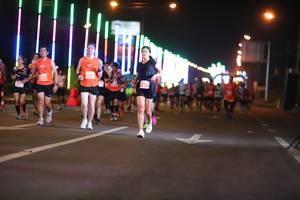 BIB: 
                            <button type="button" onclick="openModal(15483216)" class="btn btn-primary btn-sm float-right btn-popup" data-toggle="modal" data-target=".modal-high-quality">
                        <i class="fas fa-shopping-cart"></i> Add to Cart
                    </button>
                                            <button type="button" onclick="isThisMe(15483216, true)" class="btn btn-success btn-sm float-right btn-popup btn-isme hidden" data-toggle="tooltip" data-placement="bottom" title="นี่คือรูปของคุณใช่ไหม คลิกที่นี่เพื่อเอาเข้าอัลบั้ม">
                        <i class="fas fa-plus"></i> Add to album
                    </button>
                    <button type="button" onclick="isThisMe(15483216, false)" class="btn btn-warning btn-sm float-right btn-popup btn-isnotme hidden">
                        <i class="fas fa-ban"></i> Remove from album
                    </button>