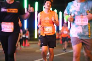 BIB: 27965, 2062, 21660
                            <button type="button" onclick="openModal(15478232)" class="btn btn-primary btn-sm float-right btn-popup" data-toggle="modal" data-target=".modal-high-quality">
                        <i class="fas fa-shopping-cart"></i> Add to Cart
                    </button>
                                            <button type="button" onclick="isThisMe(15478232, true)" class="btn btn-success btn-sm float-right btn-popup btn-isme hidden" data-toggle="tooltip" data-placement="bottom" title="นี่คือรูปของคุณใช่ไหม คลิกที่นี่เพื่อเอาเข้าอัลบั้ม">
                        <i class="fas fa-plus"></i> Add to album
                    </button>
                    <button type="button" onclick="isThisMe(15478232, false)" class="btn btn-warning btn-sm float-right btn-popup btn-isnotme hidden">
                        <i class="fas fa-ban"></i> Remove from album
                    </button>