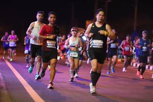 BIB: 40656, 46916, 42831
                            <button type="button" onclick="openModal(14045922)" class="btn btn-primary btn-sm float-right btn-popup" data-toggle="modal" data-target=".modal-high-quality">
                        <i class="fas fa-shopping-cart"></i> Add to Cart
                    </button>
                                            <button type="button" onclick="isThisMe(14045922, true)" class="btn btn-success btn-sm float-right btn-popup btn-isme hidden" data-toggle="tooltip" data-placement="bottom" title="นี่คือรูปของคุณใช่ไหม คลิกที่นี่เพื่อเอาเข้าอัลบั้ม">
                        <i class="fas fa-plus"></i> Add to album
                    </button>
                    <button type="button" onclick="isThisMe(14045922, false)" class="btn btn-warning btn-sm float-right btn-popup btn-isnotme hidden">
                        <i class="fas fa-ban"></i> Remove from album
                    </button>