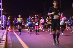 BIB: 46148, 47671
                            <button type="button" onclick="openModal(15489323)" class="btn btn-primary btn-sm float-right btn-popup" data-toggle="modal" data-target=".modal-high-quality">
                        <i class="fas fa-shopping-cart"></i> Add to Cart
                    </button>
                                            <button type="button" onclick="isThisMe(15489323, true)" class="btn btn-success btn-sm float-right btn-popup btn-isme hidden" data-toggle="tooltip" data-placement="bottom" title="นี่คือรูปของคุณใช่ไหม คลิกที่นี่เพื่อเอาเข้าอัลบั้ม">
                        <i class="fas fa-plus"></i> Add to album
                    </button>
                    <button type="button" onclick="isThisMe(15489323, false)" class="btn btn-warning btn-sm float-right btn-popup btn-isnotme hidden">
                        <i class="fas fa-ban"></i> Remove from album
                    </button>