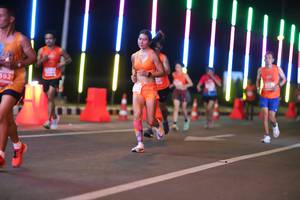 BIB: 592
                            <button type="button" onclick="openModal(13756445)" class="btn btn-primary btn-sm float-right btn-popup" data-toggle="modal" data-target=".modal-high-quality">
                        <i class="fas fa-shopping-cart"></i> Add to Cart
                    </button>
                                            <button type="button" onclick="isThisMe(13756445, true)" class="btn btn-success btn-sm float-right btn-popup btn-isme hidden" data-toggle="tooltip" data-placement="bottom" title="นี่คือรูปของคุณใช่ไหม คลิกที่นี่เพื่อเอาเข้าอัลบั้ม">
                        <i class="fas fa-plus"></i> Add to album
                    </button>
                    <button type="button" onclick="isThisMe(13756445, false)" class="btn btn-warning btn-sm float-right btn-popup btn-isnotme hidden">
                        <i class="fas fa-ban"></i> Remove from album
                    </button>