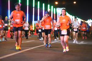 BIB: 0131, 21325, 22905
                            <button type="button" onclick="openModal(15477897)" class="btn btn-primary btn-sm float-right btn-popup" data-toggle="modal" data-target=".modal-high-quality">
                        <i class="fas fa-shopping-cart"></i> Add to Cart
                    </button>
                                            <button type="button" onclick="isThisMe(15477897, true)" class="btn btn-success btn-sm float-right btn-popup btn-isme hidden" data-toggle="tooltip" data-placement="bottom" title="นี่คือรูปของคุณใช่ไหม คลิกที่นี่เพื่อเอาเข้าอัลบั้ม">
                        <i class="fas fa-plus"></i> Add to album
                    </button>
                    <button type="button" onclick="isThisMe(15477897, false)" class="btn btn-warning btn-sm float-right btn-popup btn-isnotme hidden">
                        <i class="fas fa-ban"></i> Remove from album
                    </button>