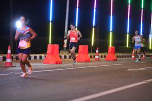 BIB: 
                            <button type="button" onclick="openModal(13782804)" class="btn btn-primary btn-sm float-right btn-popup" data-toggle="modal" data-target=".modal-high-quality">
                        <i class="fas fa-shopping-cart"></i> Add to Cart
                    </button>
                                            <button type="button" onclick="isThisMe(13782804, true)" class="btn btn-success btn-sm float-right btn-popup btn-isme hidden" data-toggle="tooltip" data-placement="bottom" title="นี่คือรูปของคุณใช่ไหม คลิกที่นี่เพื่อเอาเข้าอัลบั้ม">
                        <i class="fas fa-plus"></i> Add to album
                    </button>
                    <button type="button" onclick="isThisMe(13782804, false)" class="btn btn-warning btn-sm float-right btn-popup btn-isnotme hidden">
                        <i class="fas fa-ban"></i> Remove from album
                    </button>