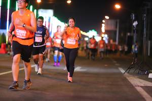 BIB: 26576, 29081, 27919
                            <button type="button" onclick="openModal(13768764)" class="btn btn-primary btn-sm float-right btn-popup" data-toggle="modal" data-target=".modal-high-quality">
                        <i class="fas fa-shopping-cart"></i> Add to Cart
                    </button>
                                            <button type="button" onclick="isThisMe(13768764, true)" class="btn btn-success btn-sm float-right btn-popup btn-isme hidden" data-toggle="tooltip" data-placement="bottom" title="นี่คือรูปของคุณใช่ไหม คลิกที่นี่เพื่อเอาเข้าอัลบั้ม">
                        <i class="fas fa-plus"></i> Add to album
                    </button>
                    <button type="button" onclick="isThisMe(13768764, false)" class="btn btn-warning btn-sm float-right btn-popup btn-isnotme hidden">
                        <i class="fas fa-ban"></i> Remove from album
                    </button>