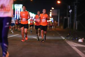 BIB: 2529, 20602, 25058
                            <button type="button" onclick="openModal(13782171)" class="btn btn-primary btn-sm float-right btn-popup" data-toggle="modal" data-target=".modal-high-quality">
                        <i class="fas fa-shopping-cart"></i> Add to Cart
                    </button>
                                            <button type="button" onclick="isThisMe(13782171, true)" class="btn btn-success btn-sm float-right btn-popup btn-isme hidden" data-toggle="tooltip" data-placement="bottom" title="นี่คือรูปของคุณใช่ไหม คลิกที่นี่เพื่อเอาเข้าอัลบั้ม">
                        <i class="fas fa-plus"></i> Add to album
                    </button>
                    <button type="button" onclick="isThisMe(13782171, false)" class="btn btn-warning btn-sm float-right btn-popup btn-isnotme hidden">
                        <i class="fas fa-ban"></i> Remove from album
                    </button>