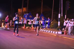 BIB: 40171, 478
                            <button type="button" onclick="openModal(15486727)" class="btn btn-primary btn-sm float-right btn-popup" data-toggle="modal" data-target=".modal-high-quality">
                        <i class="fas fa-shopping-cart"></i> Add to Cart
                    </button>
                                            <button type="button" onclick="isThisMe(15486727, true)" class="btn btn-success btn-sm float-right btn-popup btn-isme hidden" data-toggle="tooltip" data-placement="bottom" title="นี่คือรูปของคุณใช่ไหม คลิกที่นี่เพื่อเอาเข้าอัลบั้ม">
                        <i class="fas fa-plus"></i> Add to album
                    </button>
                    <button type="button" onclick="isThisMe(15486727, false)" class="btn btn-warning btn-sm float-right btn-popup btn-isnotme hidden">
                        <i class="fas fa-ban"></i> Remove from album
                    </button>