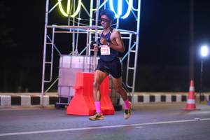 BIB: 27976
                            <button type="button" onclick="openModal(13741132)" class="btn btn-primary btn-sm float-right btn-popup" data-toggle="modal" data-target=".modal-high-quality">
                        <i class="fas fa-shopping-cart"></i> Add to Cart
                    </button>
                                            <button type="button" onclick="isThisMe(13741132, true)" class="btn btn-success btn-sm float-right btn-popup btn-isme hidden" data-toggle="tooltip" data-placement="bottom" title="นี่คือรูปของคุณใช่ไหม คลิกที่นี่เพื่อเอาเข้าอัลบั้ม">
                        <i class="fas fa-plus"></i> Add to album
                    </button>
                    <button type="button" onclick="isThisMe(13741132, false)" class="btn btn-warning btn-sm float-right btn-popup btn-isnotme hidden">
                        <i class="fas fa-ban"></i> Remove from album
                    </button>