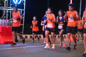 BIB: 27519, 21187, 29705, 22504
                            <button type="button" onclick="openModal(13793681)" class="btn btn-primary btn-sm float-right btn-popup" data-toggle="modal" data-target=".modal-high-quality">
                        <i class="fas fa-shopping-cart"></i> Add to Cart
                    </button>
                                            <button type="button" onclick="isThisMe(13793681, true)" class="btn btn-success btn-sm float-right btn-popup btn-isme hidden" data-toggle="tooltip" data-placement="bottom" title="นี่คือรูปของคุณใช่ไหม คลิกที่นี่เพื่อเอาเข้าอัลบั้ม">
                        <i class="fas fa-plus"></i> Add to album
                    </button>
                    <button type="button" onclick="isThisMe(13793681, false)" class="btn btn-warning btn-sm float-right btn-popup btn-isnotme hidden">
                        <i class="fas fa-ban"></i> Remove from album
                    </button>