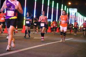 BIB: 27110, 289
                            <button type="button" onclick="openModal(15483089)" class="btn btn-primary btn-sm float-right btn-popup" data-toggle="modal" data-target=".modal-high-quality">
                        <i class="fas fa-shopping-cart"></i> Add to Cart
                    </button>
                                            <button type="button" onclick="isThisMe(15483089, true)" class="btn btn-success btn-sm float-right btn-popup btn-isme hidden" data-toggle="tooltip" data-placement="bottom" title="นี่คือรูปของคุณใช่ไหม คลิกที่นี่เพื่อเอาเข้าอัลบั้ม">
                        <i class="fas fa-plus"></i> Add to album
                    </button>
                    <button type="button" onclick="isThisMe(15483089, false)" class="btn btn-warning btn-sm float-right btn-popup btn-isnotme hidden">
                        <i class="fas fa-ban"></i> Remove from album
                    </button>