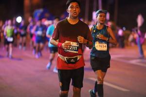 BIB: 47634, 2111
                            <button type="button" onclick="openModal(14796998)" class="btn btn-primary btn-sm float-right btn-popup" data-toggle="modal" data-target=".modal-high-quality">
                        <i class="fas fa-shopping-cart"></i> Add to Cart
                    </button>
                                            <button type="button" onclick="isThisMe(14796998, true)" class="btn btn-success btn-sm float-right btn-popup btn-isme hidden" data-toggle="tooltip" data-placement="bottom" title="นี่คือรูปของคุณใช่ไหม คลิกที่นี่เพื่อเอาเข้าอัลบั้ม">
                        <i class="fas fa-plus"></i> Add to album
                    </button>
                    <button type="button" onclick="isThisMe(14796998, false)" class="btn btn-warning btn-sm float-right btn-popup btn-isnotme hidden">
                        <i class="fas fa-ban"></i> Remove from album
                    </button>