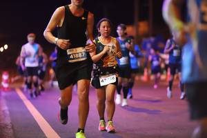 BIB: 41887, 47736
                            <button type="button" onclick="openModal(14503813)" class="btn btn-primary btn-sm float-right btn-popup" data-toggle="modal" data-target=".modal-high-quality">
                        <i class="fas fa-shopping-cart"></i> Add to Cart
                    </button>
                                            <button type="button" onclick="isThisMe(14503813, true)" class="btn btn-success btn-sm float-right btn-popup btn-isme hidden" data-toggle="tooltip" data-placement="bottom" title="นี่คือรูปของคุณใช่ไหม คลิกที่นี่เพื่อเอาเข้าอัลบั้ม">
                        <i class="fas fa-plus"></i> Add to album
                    </button>
                    <button type="button" onclick="isThisMe(14503813, false)" class="btn btn-warning btn-sm float-right btn-popup btn-isnotme hidden">
                        <i class="fas fa-ban"></i> Remove from album
                    </button>