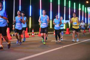 BIB: 070, 13572, 25495
                            <button type="button" onclick="openModal(14856578)" class="btn btn-primary btn-sm float-right btn-popup" data-toggle="modal" data-target=".modal-high-quality">
                        <i class="fas fa-shopping-cart"></i> Add to Cart
                    </button>
                                            <button type="button" onclick="isThisMe(14856578, true)" class="btn btn-success btn-sm float-right btn-popup btn-isme hidden" data-toggle="tooltip" data-placement="bottom" title="นี่คือรูปของคุณใช่ไหม คลิกที่นี่เพื่อเอาเข้าอัลบั้ม">
                        <i class="fas fa-plus"></i> Add to album
                    </button>
                    <button type="button" onclick="isThisMe(14856578, false)" class="btn btn-warning btn-sm float-right btn-popup btn-isnotme hidden">
                        <i class="fas fa-ban"></i> Remove from album
                    </button>