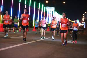 BIB: 22232, 200
                            <button type="button" onclick="openModal(15482497)" class="btn btn-primary btn-sm float-right btn-popup" data-toggle="modal" data-target=".modal-high-quality">
                        <i class="fas fa-shopping-cart"></i> Add to Cart
                    </button>
                                            <button type="button" onclick="isThisMe(15482497, true)" class="btn btn-success btn-sm float-right btn-popup btn-isme hidden" data-toggle="tooltip" data-placement="bottom" title="นี่คือรูปของคุณใช่ไหม คลิกที่นี่เพื่อเอาเข้าอัลบั้ม">
                        <i class="fas fa-plus"></i> Add to album
                    </button>
                    <button type="button" onclick="isThisMe(15482497, false)" class="btn btn-warning btn-sm float-right btn-popup btn-isnotme hidden">
                        <i class="fas fa-ban"></i> Remove from album
                    </button>