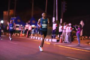 BIB: 41951
                            <button type="button" onclick="openModal(15486439)" class="btn btn-primary btn-sm float-right btn-popup" data-toggle="modal" data-target=".modal-high-quality">
                        <i class="fas fa-shopping-cart"></i> Add to Cart
                    </button>
                                            <button type="button" onclick="isThisMe(15486439, true)" class="btn btn-success btn-sm float-right btn-popup btn-isme hidden" data-toggle="tooltip" data-placement="bottom" title="นี่คือรูปของคุณใช่ไหม คลิกที่นี่เพื่อเอาเข้าอัลบั้ม">
                        <i class="fas fa-plus"></i> Add to album
                    </button>
                    <button type="button" onclick="isThisMe(15486439, false)" class="btn btn-warning btn-sm float-right btn-popup btn-isnotme hidden">
                        <i class="fas fa-ban"></i> Remove from album
                    </button>