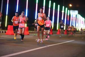 BIB: 
                            <button type="button" onclick="openModal(15476706)" class="btn btn-primary btn-sm float-right btn-popup" data-toggle="modal" data-target=".modal-high-quality">
                        <i class="fas fa-shopping-cart"></i> Add to Cart
                    </button>
                                            <button type="button" onclick="isThisMe(15476706, true)" class="btn btn-success btn-sm float-right btn-popup btn-isme hidden" data-toggle="tooltip" data-placement="bottom" title="นี่คือรูปของคุณใช่ไหม คลิกที่นี่เพื่อเอาเข้าอัลบั้ม">
                        <i class="fas fa-plus"></i> Add to album
                    </button>
                    <button type="button" onclick="isThisMe(15476706, false)" class="btn btn-warning btn-sm float-right btn-popup btn-isnotme hidden">
                        <i class="fas fa-ban"></i> Remove from album
                    </button>