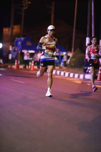 BIB: 140711
                            <button type="button" onclick="openModal(15485805)" class="btn btn-primary btn-sm float-right btn-popup" data-toggle="modal" data-target=".modal-high-quality">
                        <i class="fas fa-shopping-cart"></i> Add to Cart
                    </button>
                                            <button type="button" onclick="isThisMe(15485805, true)" class="btn btn-success btn-sm float-right btn-popup btn-isme hidden" data-toggle="tooltip" data-placement="bottom" title="นี่คือรูปของคุณใช่ไหม คลิกที่นี่เพื่อเอาเข้าอัลบั้ม">
                        <i class="fas fa-plus"></i> Add to album
                    </button>
                    <button type="button" onclick="isThisMe(15485805, false)" class="btn btn-warning btn-sm float-right btn-popup btn-isnotme hidden">
                        <i class="fas fa-ban"></i> Remove from album
                    </button>