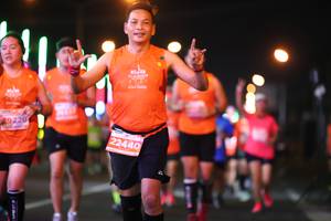 BIB: 29220, 22440
                            <button type="button" onclick="openModal(15477948)" class="btn btn-primary btn-sm float-right btn-popup" data-toggle="modal" data-target=".modal-high-quality">
                        <i class="fas fa-shopping-cart"></i> Add to Cart
                    </button>
                                            <button type="button" onclick="isThisMe(15477948, true)" class="btn btn-success btn-sm float-right btn-popup btn-isme hidden" data-toggle="tooltip" data-placement="bottom" title="นี่คือรูปของคุณใช่ไหม คลิกที่นี่เพื่อเอาเข้าอัลบั้ม">
                        <i class="fas fa-plus"></i> Add to album
                    </button>
                    <button type="button" onclick="isThisMe(15477948, false)" class="btn btn-warning btn-sm float-right btn-popup btn-isnotme hidden">
                        <i class="fas fa-ban"></i> Remove from album
                    </button>