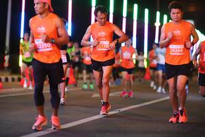 BIB: 72250, 20770, 25294
                            <button type="button" onclick="openModal(13783150)" class="btn btn-primary btn-sm float-right btn-popup" data-toggle="modal" data-target=".modal-high-quality">
                        <i class="fas fa-shopping-cart"></i> Add to Cart
                    </button>
                                            <button type="button" onclick="isThisMe(13783150, true)" class="btn btn-success btn-sm float-right btn-popup btn-isme hidden" data-toggle="tooltip" data-placement="bottom" title="นี่คือรูปของคุณใช่ไหม คลิกที่นี่เพื่อเอาเข้าอัลบั้ม">
                        <i class="fas fa-plus"></i> Add to album
                    </button>
                    <button type="button" onclick="isThisMe(13783150, false)" class="btn btn-warning btn-sm float-right btn-popup btn-isnotme hidden">
                        <i class="fas fa-ban"></i> Remove from album
                    </button>