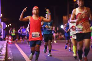 BIB: 4073, 30025, 4013, 4311
                            <button type="button" onclick="openModal(14587190)" class="btn btn-primary btn-sm float-right btn-popup" data-toggle="modal" data-target=".modal-high-quality">
                        <i class="fas fa-shopping-cart"></i> Add to Cart
                    </button>
                                            <button type="button" onclick="isThisMe(14587190, true)" class="btn btn-success btn-sm float-right btn-popup btn-isme hidden" data-toggle="tooltip" data-placement="bottom" title="นี่คือรูปของคุณใช่ไหม คลิกที่นี่เพื่อเอาเข้าอัลบั้ม">
                        <i class="fas fa-plus"></i> Add to album
                    </button>
                    <button type="button" onclick="isThisMe(14587190, false)" class="btn btn-warning btn-sm float-right btn-popup btn-isnotme hidden">
                        <i class="fas fa-ban"></i> Remove from album
                    </button>