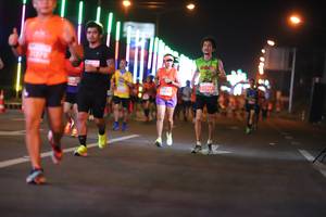 BIB: 
                            <button type="button" onclick="openModal(15482837)" class="btn btn-primary btn-sm float-right btn-popup" data-toggle="modal" data-target=".modal-high-quality">
                        <i class="fas fa-shopping-cart"></i> Add to Cart
                    </button>
                                            <button type="button" onclick="isThisMe(15482837, true)" class="btn btn-success btn-sm float-right btn-popup btn-isme hidden" data-toggle="tooltip" data-placement="bottom" title="นี่คือรูปของคุณใช่ไหม คลิกที่นี่เพื่อเอาเข้าอัลบั้ม">
                        <i class="fas fa-plus"></i> Add to album
                    </button>
                    <button type="button" onclick="isThisMe(15482837, false)" class="btn btn-warning btn-sm float-right btn-popup btn-isnotme hidden">
                        <i class="fas fa-ban"></i> Remove from album
                    </button>