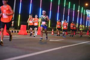 BIB: 
                            <button type="button" onclick="openModal(13743691)" class="btn btn-primary btn-sm float-right btn-popup" data-toggle="modal" data-target=".modal-high-quality">
                        <i class="fas fa-shopping-cart"></i> Add to Cart
                    </button>
                                            <button type="button" onclick="isThisMe(13743691, true)" class="btn btn-success btn-sm float-right btn-popup btn-isme hidden" data-toggle="tooltip" data-placement="bottom" title="นี่คือรูปของคุณใช่ไหม คลิกที่นี่เพื่อเอาเข้าอัลบั้ม">
                        <i class="fas fa-plus"></i> Add to album
                    </button>
                    <button type="button" onclick="isThisMe(13743691, false)" class="btn btn-warning btn-sm float-right btn-popup btn-isnotme hidden">
                        <i class="fas fa-ban"></i> Remove from album
                    </button>