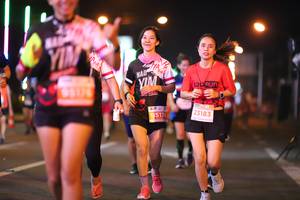 BIB: 95173, 23183
                            <button type="button" onclick="openModal(15083261)" class="btn btn-primary btn-sm float-right btn-popup" data-toggle="modal" data-target=".modal-high-quality">
                        <i class="fas fa-shopping-cart"></i> Add to Cart
                    </button>
                                            <button type="button" onclick="isThisMe(15083261, true)" class="btn btn-success btn-sm float-right btn-popup btn-isme hidden" data-toggle="tooltip" data-placement="bottom" title="นี่คือรูปของคุณใช่ไหม คลิกที่นี่เพื่อเอาเข้าอัลบั้ม">
                        <i class="fas fa-plus"></i> Add to album
                    </button>
                    <button type="button" onclick="isThisMe(15083261, false)" class="btn btn-warning btn-sm float-right btn-popup btn-isnotme hidden">
                        <i class="fas fa-ban"></i> Remove from album
                    </button>