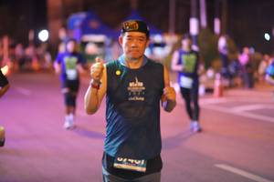 BIB: 
                            <button type="button" onclick="openModal(14809703)" class="btn btn-primary btn-sm float-right btn-popup" data-toggle="modal" data-target=".modal-high-quality">
                        <i class="fas fa-shopping-cart"></i> Add to Cart
                    </button>
                                            <button type="button" onclick="isThisMe(14809703, true)" class="btn btn-success btn-sm float-right btn-popup btn-isme hidden" data-toggle="tooltip" data-placement="bottom" title="นี่คือรูปของคุณใช่ไหม คลิกที่นี่เพื่อเอาเข้าอัลบั้ม">
                        <i class="fas fa-plus"></i> Add to album
                    </button>
                    <button type="button" onclick="isThisMe(14809703, false)" class="btn btn-warning btn-sm float-right btn-popup btn-isnotme hidden">
                        <i class="fas fa-ban"></i> Remove from album
                    </button>