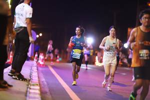 BIB: 47670, 47158
                            <button type="button" onclick="openModal(15487105)" class="btn btn-primary btn-sm float-right btn-popup" data-toggle="modal" data-target=".modal-high-quality">
                        <i class="fas fa-shopping-cart"></i> Add to Cart
                    </button>
                                            <button type="button" onclick="isThisMe(15487105, true)" class="btn btn-success btn-sm float-right btn-popup btn-isme hidden" data-toggle="tooltip" data-placement="bottom" title="นี่คือรูปของคุณใช่ไหม คลิกที่นี่เพื่อเอาเข้าอัลบั้ม">
                        <i class="fas fa-plus"></i> Add to album
                    </button>
                    <button type="button" onclick="isThisMe(15487105, false)" class="btn btn-warning btn-sm float-right btn-popup btn-isnotme hidden">
                        <i class="fas fa-ban"></i> Remove from album
                    </button>